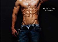 蓝男色姜皓文的鸟好大：lofter男色精品 南山兵哥2016