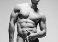 男模全见乐乎lofter：蓝男阿部全见硬