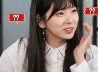 777女厕强排爆闪：厕拍强闪大学生尿45P 美罗城大学沟厕b85