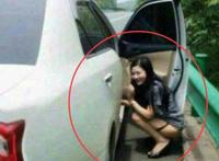 77Fv厕所偷拍：强闪厕拍777EY 亚洲,图片,偷拍图片区