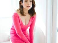 亚洲俞怕少妇图片区15P：亚洲俞怕图片区15P