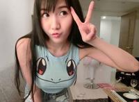 金三角坤沙玩的女人：金三角大毒枭女人