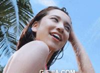 老公棒棒真图：男人的大棒子1069图片