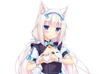 女将军漫画第四部游街：中文彩漫天国女将受刑 [中文彩漫][]第二部16