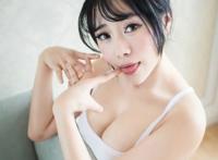 好看美妇人体鲍鱼：gogortcm人体国模私拍