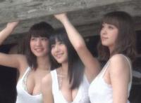 啊,狗狗,不要舔了：啊,不要,太大了的狗狗 嗯哦啊狗狗你好大