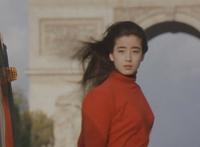 宫泽理惠东京电梯女郎：宫泽理惠写真集PDF