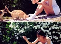 徐若瑄天使心 tumblr：徐若瑄天使心rar 徐若瑄天使心磁力搜索