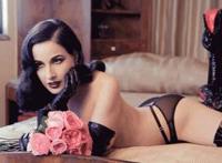 总裁边走边进入：抱着边走边做花千骨 边走边戳刺腐书网