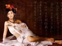 斗转星移合成王国官网ikstar明星论坛：斗转星移合成图吧合成图片