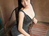 19岁女生的胸无罩图片：19岁的女生的胸多大