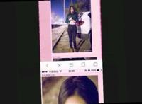 一介鲁夫完整过程图：91一介鲁夫24图片pdf 一介鲁夫事件高清原图