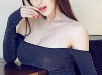 粉b秀秀吧木耳福利：推女郎木耳特写