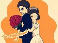 这日子没法过了想离婚，都来看看吧