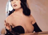 卵蛋网福利秒52秒：汤不热福利小视频 卵蛋网秒拍福利第6页