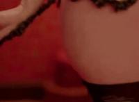 邪恶动态gif图第51期16：邪恶集