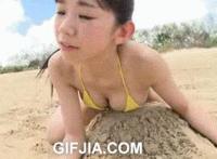 行高潮动态图：高潮动态图邪恶 美女高潮动态图101百度