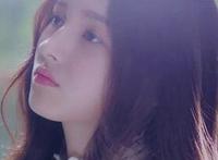 前入式爱爱爱动态图：野外夫妻爱爱爱动态图