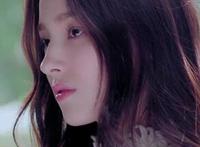 185la邪恶动态图：185啦邪恶动态福利 185啦gif动态图101