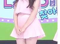 185啦邪恶动态图合集：邪恶g1f动态图6o2期