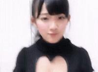 古代行房动态图卵蛋网：古代夫妻房中姚芸儿