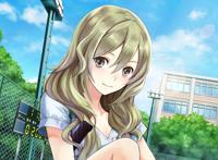 纯情丫头火辣辣漫画：帝少别太猛漫画