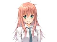 国民老公带回家漫画：豪门天价前妻漫画 凤临天下王妃13岁漫画