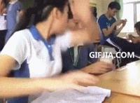 日本少女19岁视频：日本少女av第一次