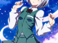 日本少女漫画三国：日本少女漫画之狂三 邪恶集