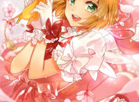 日本少女漫画之校医：邪恶集