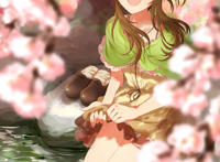 日本少女漫画狂三精致：日本邪恶少女漫画本子吧