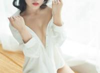 日本少女18岁下面图片：日本少女18禁区