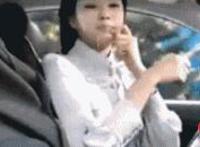 日本少女黄/色A片一：少女日本学生18中学