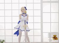 日本少女19岁电影：日本性早熟少女视频