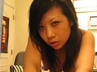 中学少女拍美胸图片：中学少女自拍写真 14岁中学少女图片