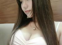 春暖花开偷拍区sex8.cc：图片合成专区春暧花开