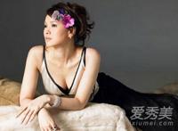 【疯狂合成】伊能静:【疯狂合成】【原创】 原创布丁作品合成图片