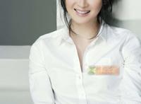 晴格格王艳9p图片合成：疯狂合成bosslost