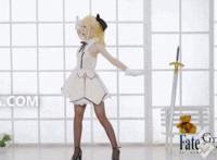 动态鲁管专业用扣B图：摥管专用动态图个性网