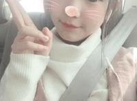 鲁管必备20分钟图：鲁管子专用动态图床战