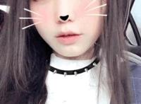 Y式姿势黄图：横行Y式姿势黄图 大学生恶动态图片