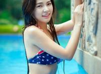 汤芳全鹨帐跽账咳集 汤芳的b长什么样?