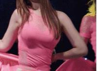 自慰棒棒动态图：美女的棒棒动态图 棒棒棒女生版