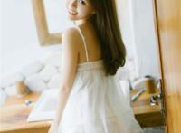 52guomo 我爱国模野外：国模天地go