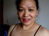 78美术网t人体肥胖女：王若葳78美术网