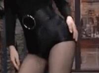 日批方法大全：邪恶动态图127报第93期