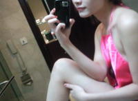 前列腺病自我按摩图解:前列腺自我按摩视频 前列腺病自我按摩图解:前列腺自我按摩视频