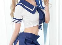 日本少女人体wwwxjeolcom：少女人体美乳(o 小清新少女人体