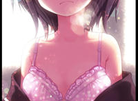 半限被塞黄瓜：二次元下蛋 夜总会憋尿系列全集