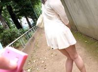 n女生真的会买跳蛋吗：妹子夹跳蛋阅读爱奇艺 跳蛋折磨丝袜妹子图